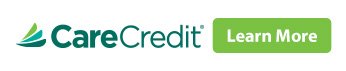Care Credit Learn More