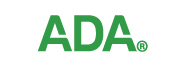 american dental association